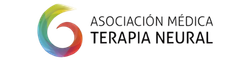 Asociación Médica Terapia Neural