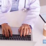 El impacto de la permeabilidad intestinal en las enfermedades crónicas del siglo XXI