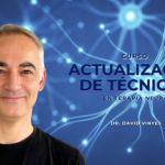 Actualización de Técnicas en Terapia Neural